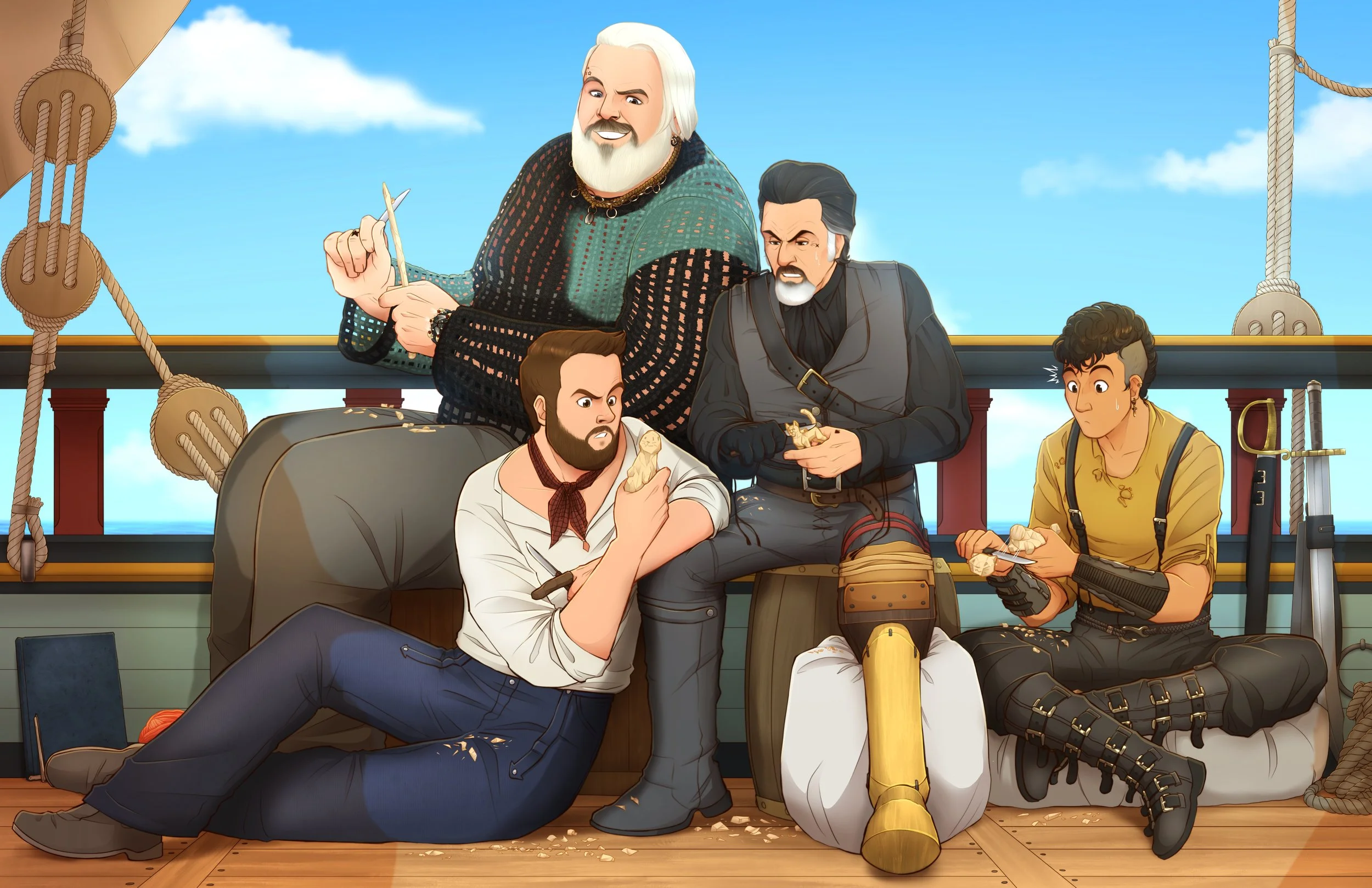 Untitled_Artwork (33).jpg