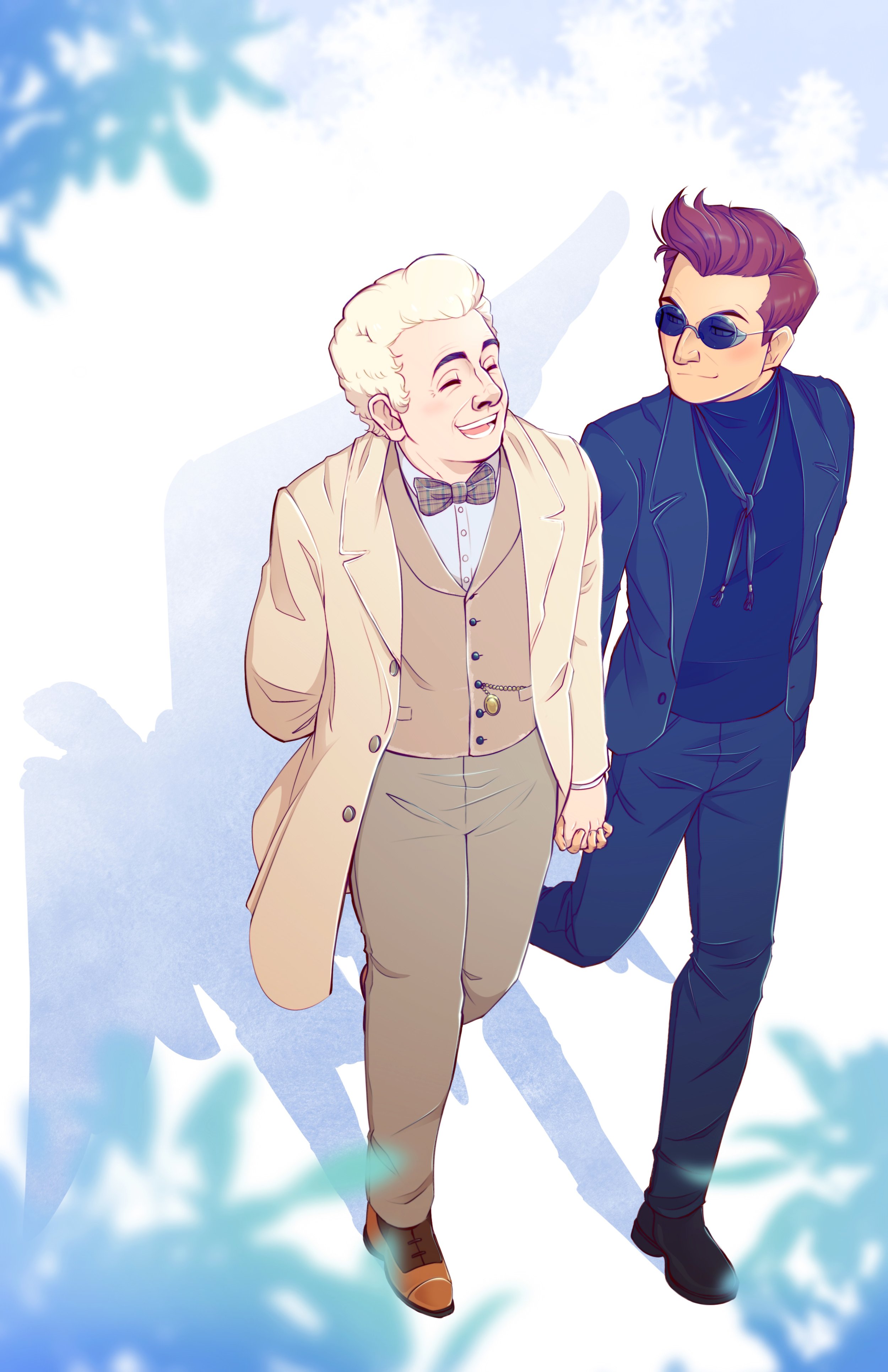 Untitled_Artwork (15).jpg