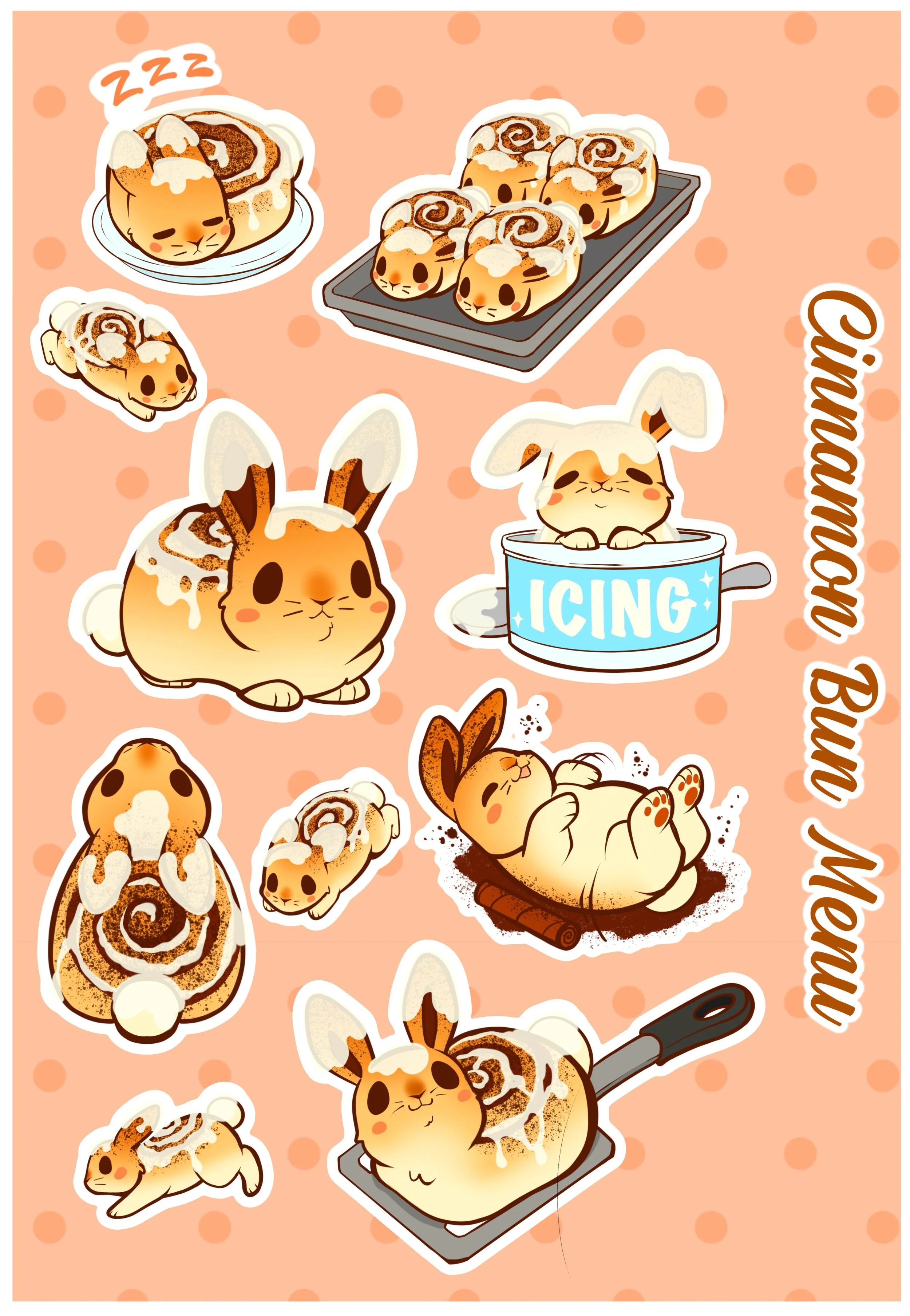 Untitled_Artwork 2 (1).jpg