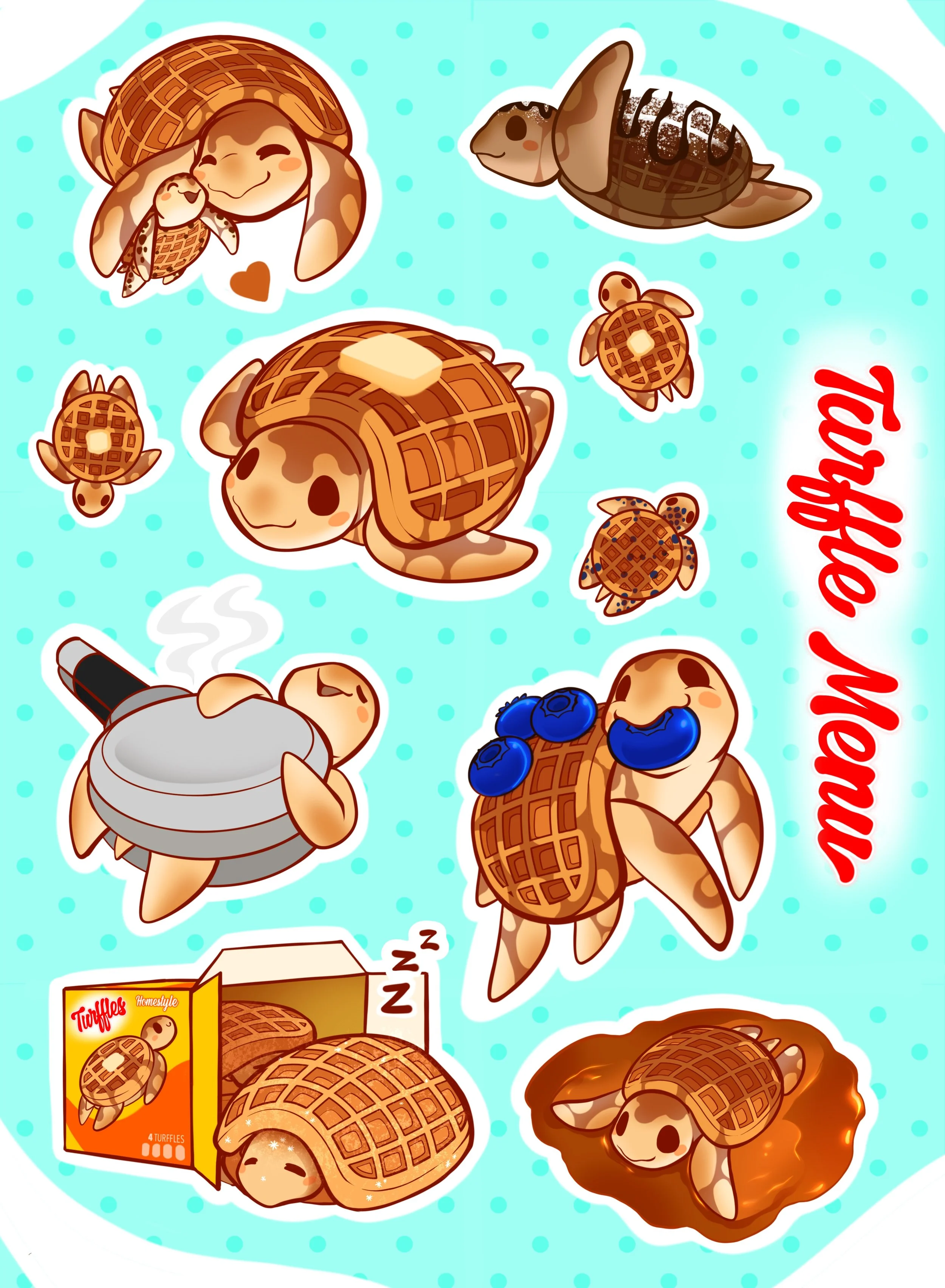 Untitled_Artwork 1 (2).jpg