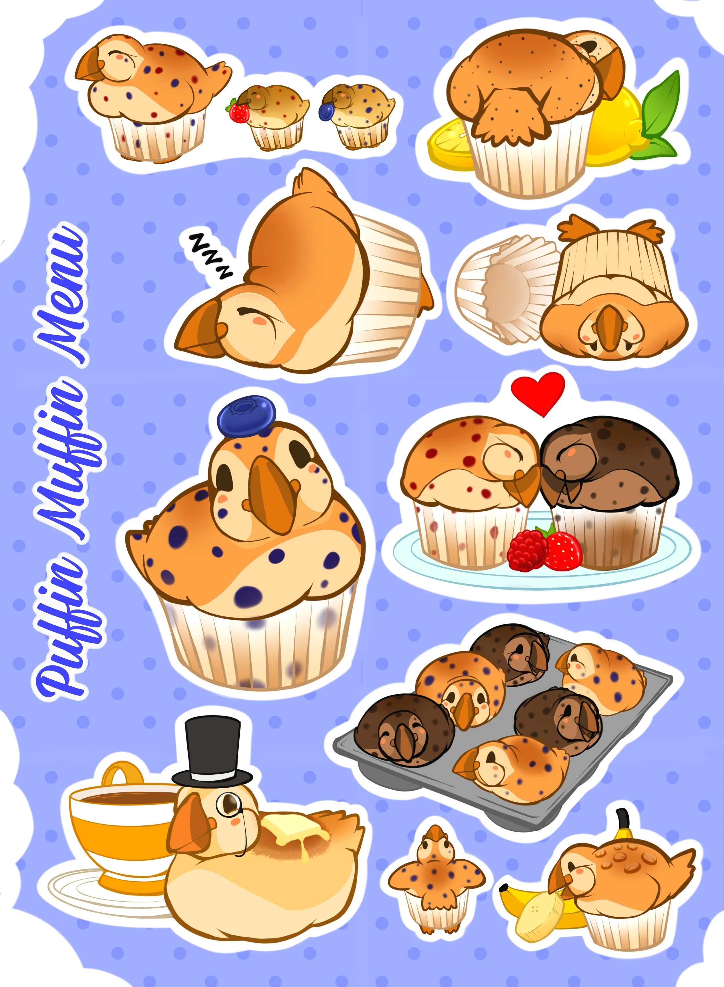 Untitled_Artwork (17).jpg