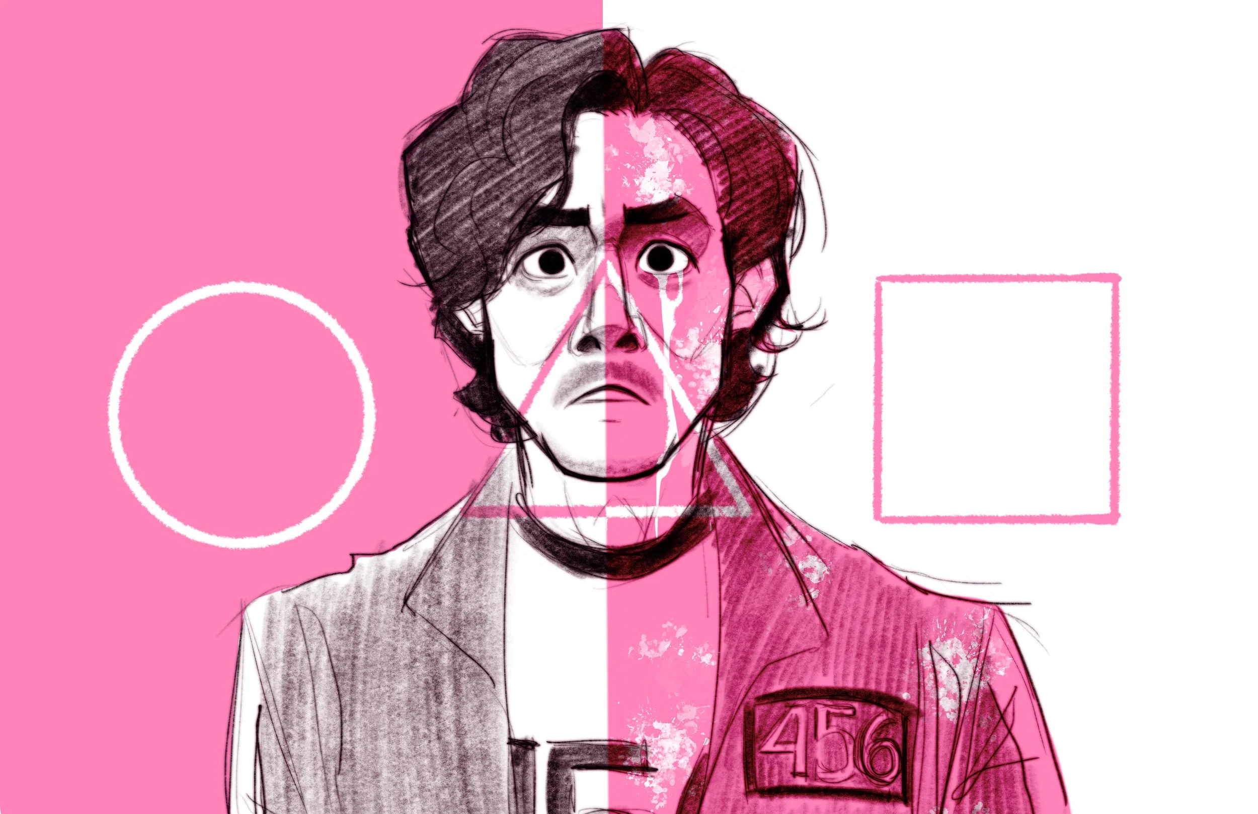 Untitled_Artwork (20).jpg