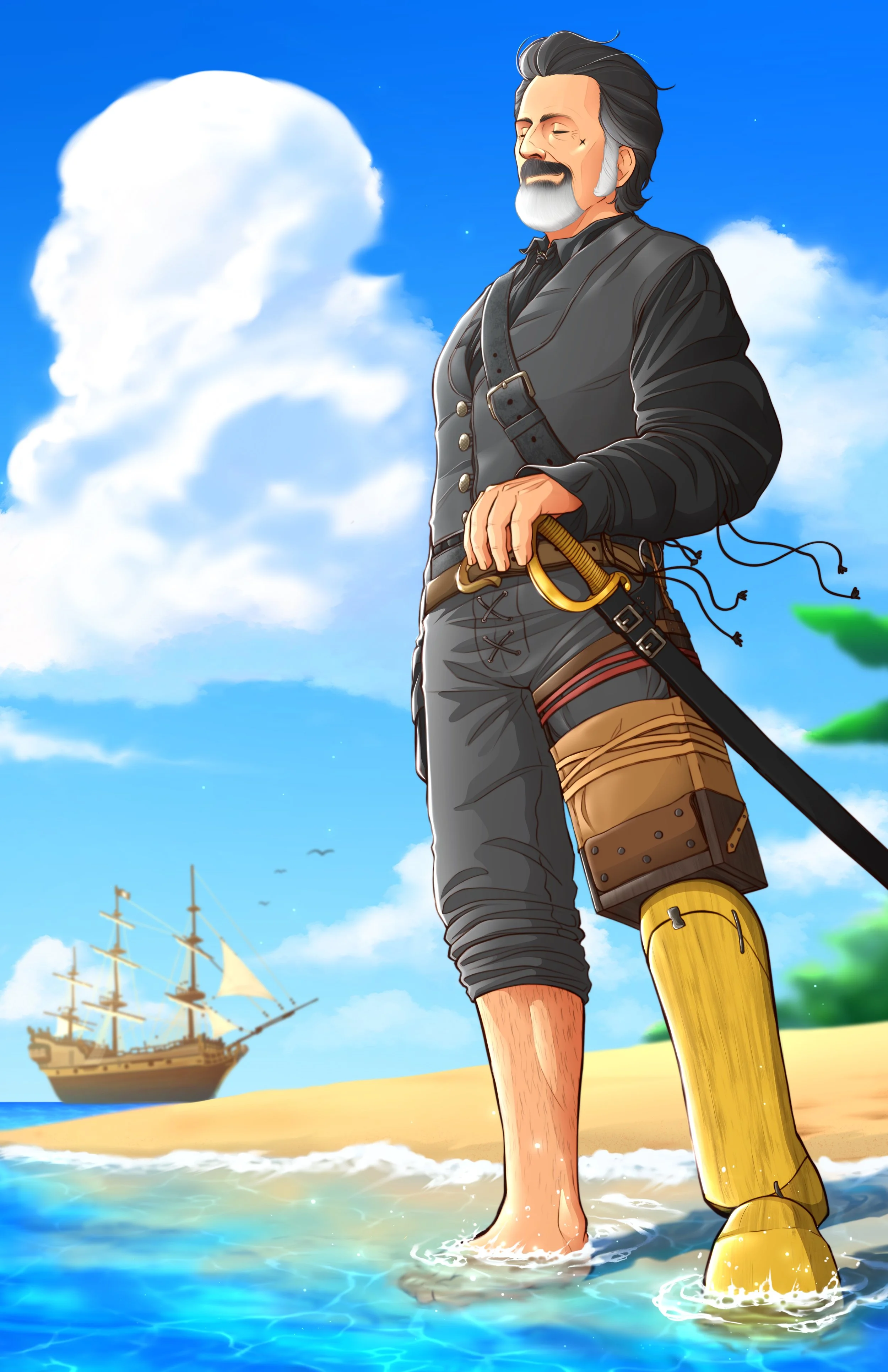 Untitled_Artwork (34).jpg