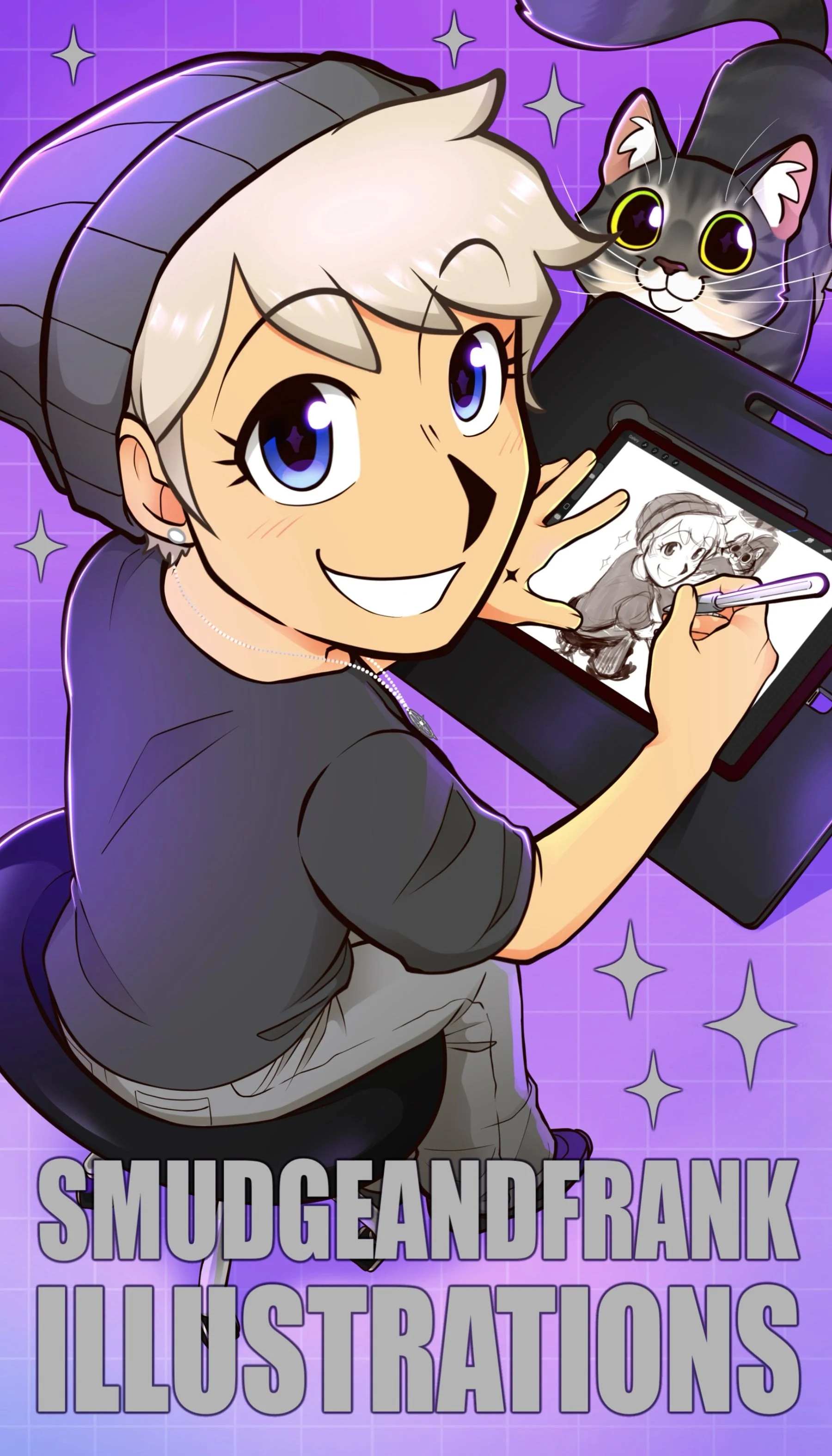 Untitled_Artwork (12).jpg