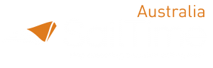 SailTime Australia