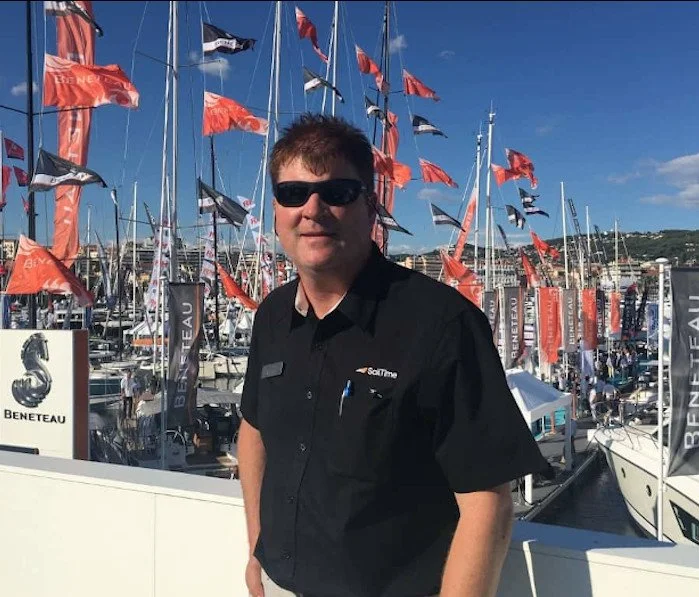 How the Boating Industry is Adapting to the Sharing Economy