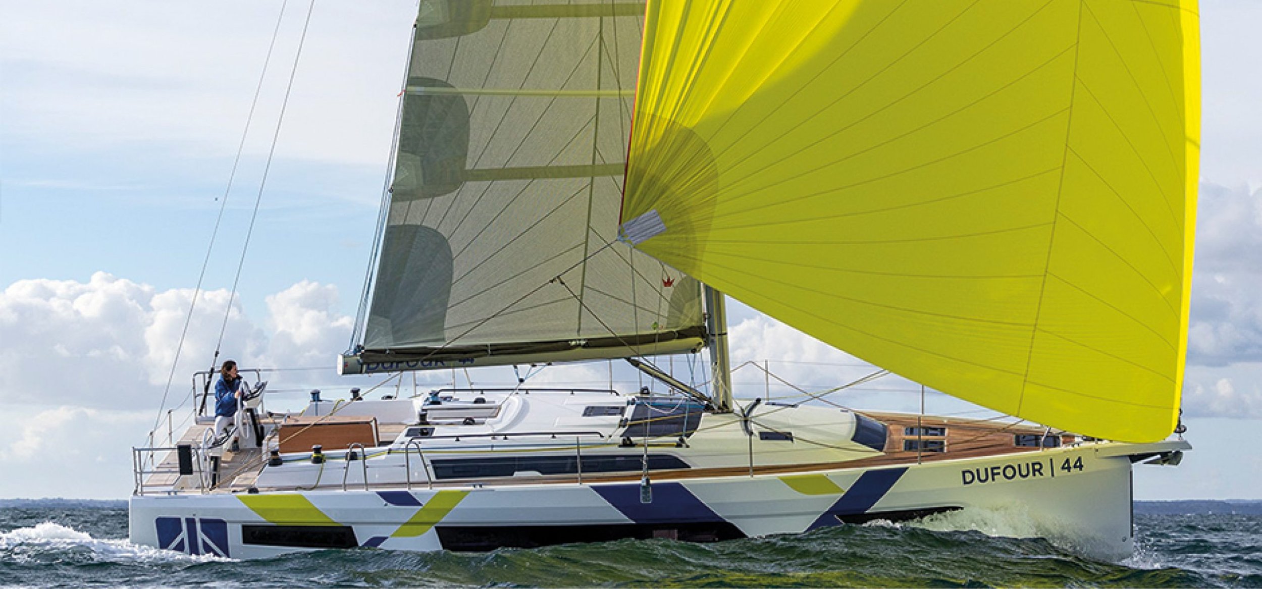 DUFOUR_44_IMAGE_4-scaled.jpg