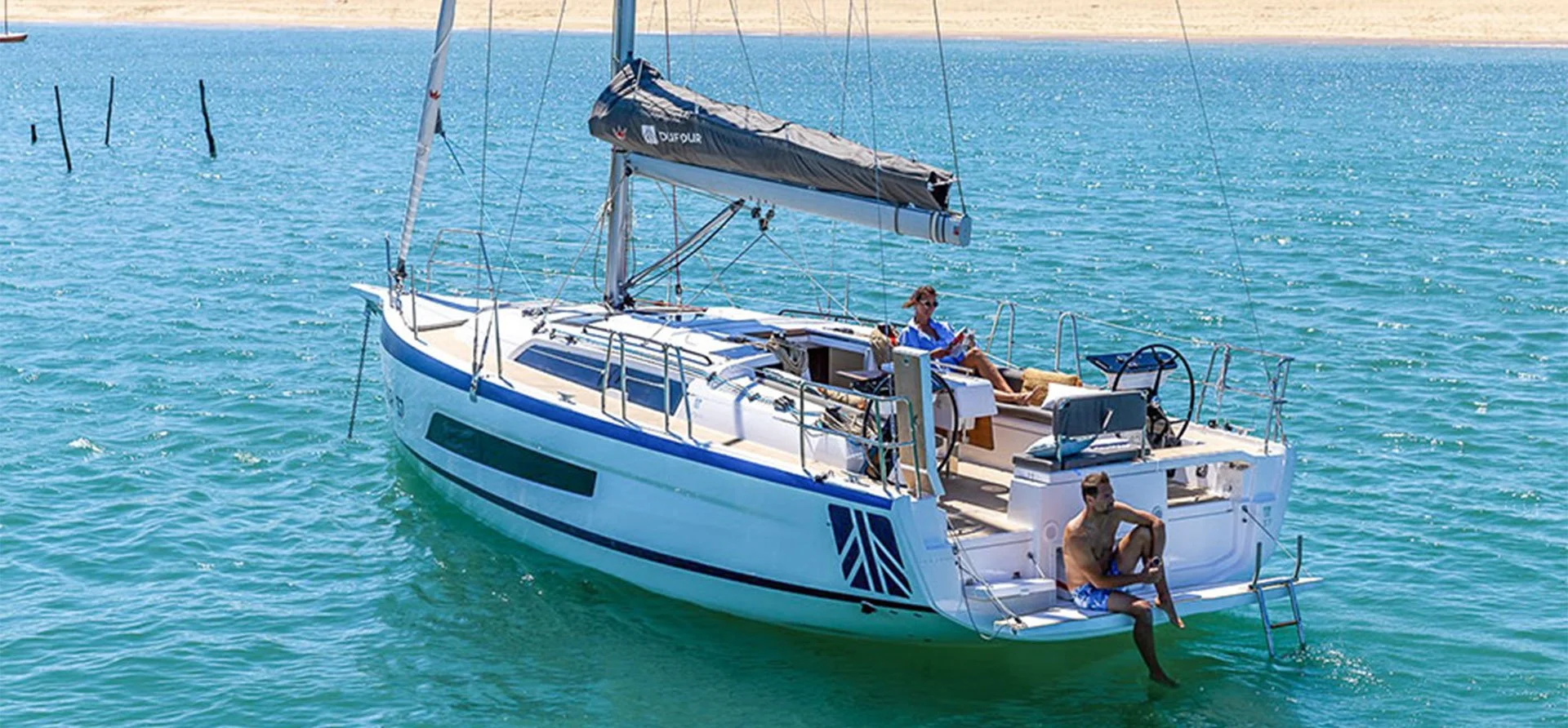 Dufour-37-Sailboat-Dufour-Yachts-Photo-boat-4.jpg