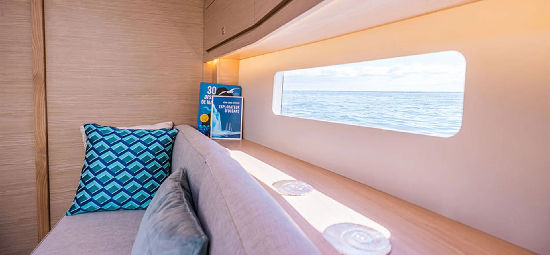 17-dufour-37-luxury-sailboat- SailTime Australia Sailing Membership & Ownership Program Partnership .jpg