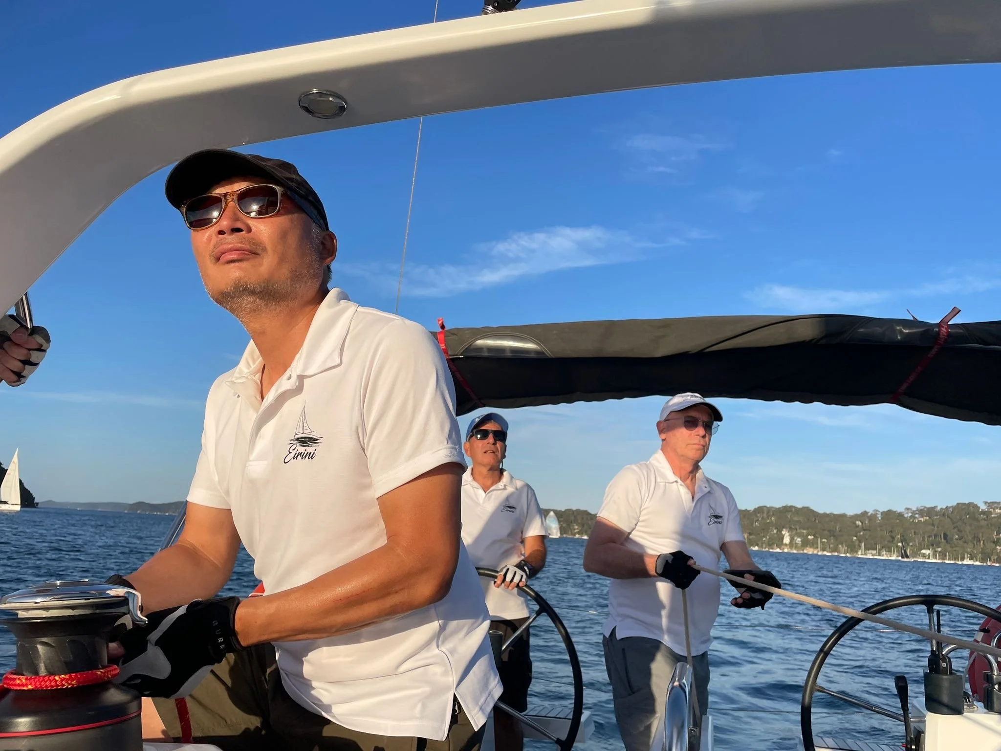Become a SailTime Australia Base Owner .jpg