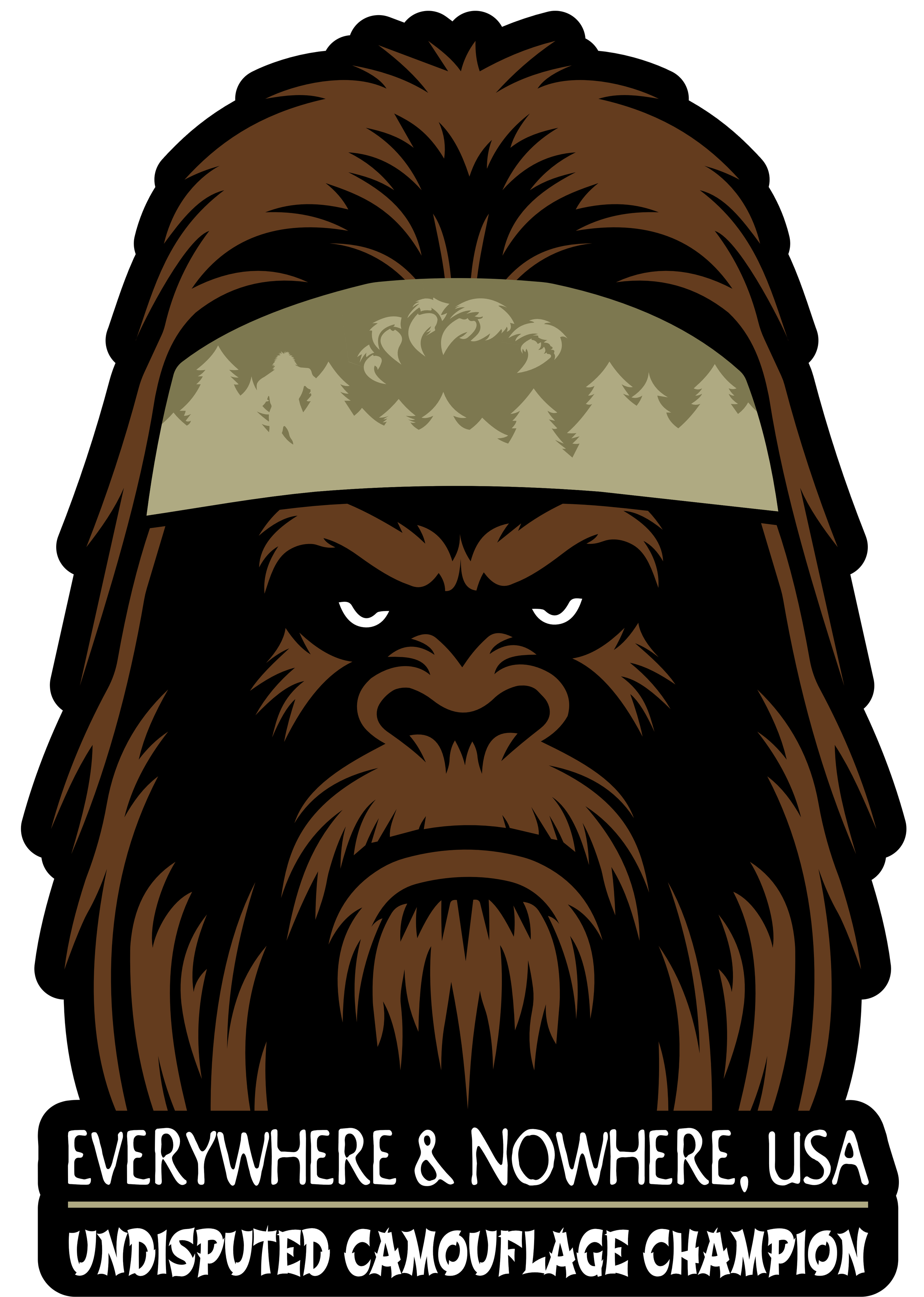 HisBandanaTanEN.png