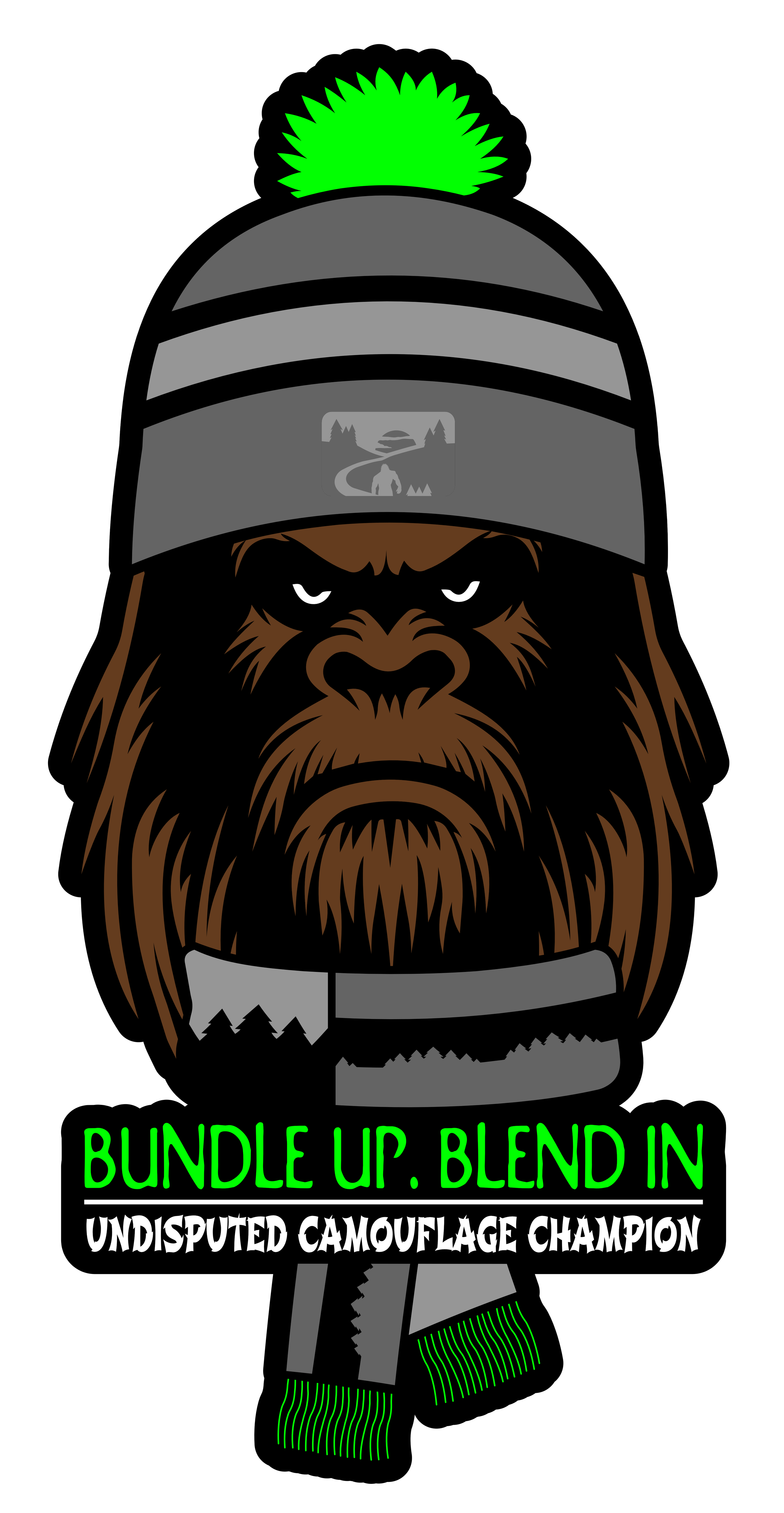 HisBeanie.png