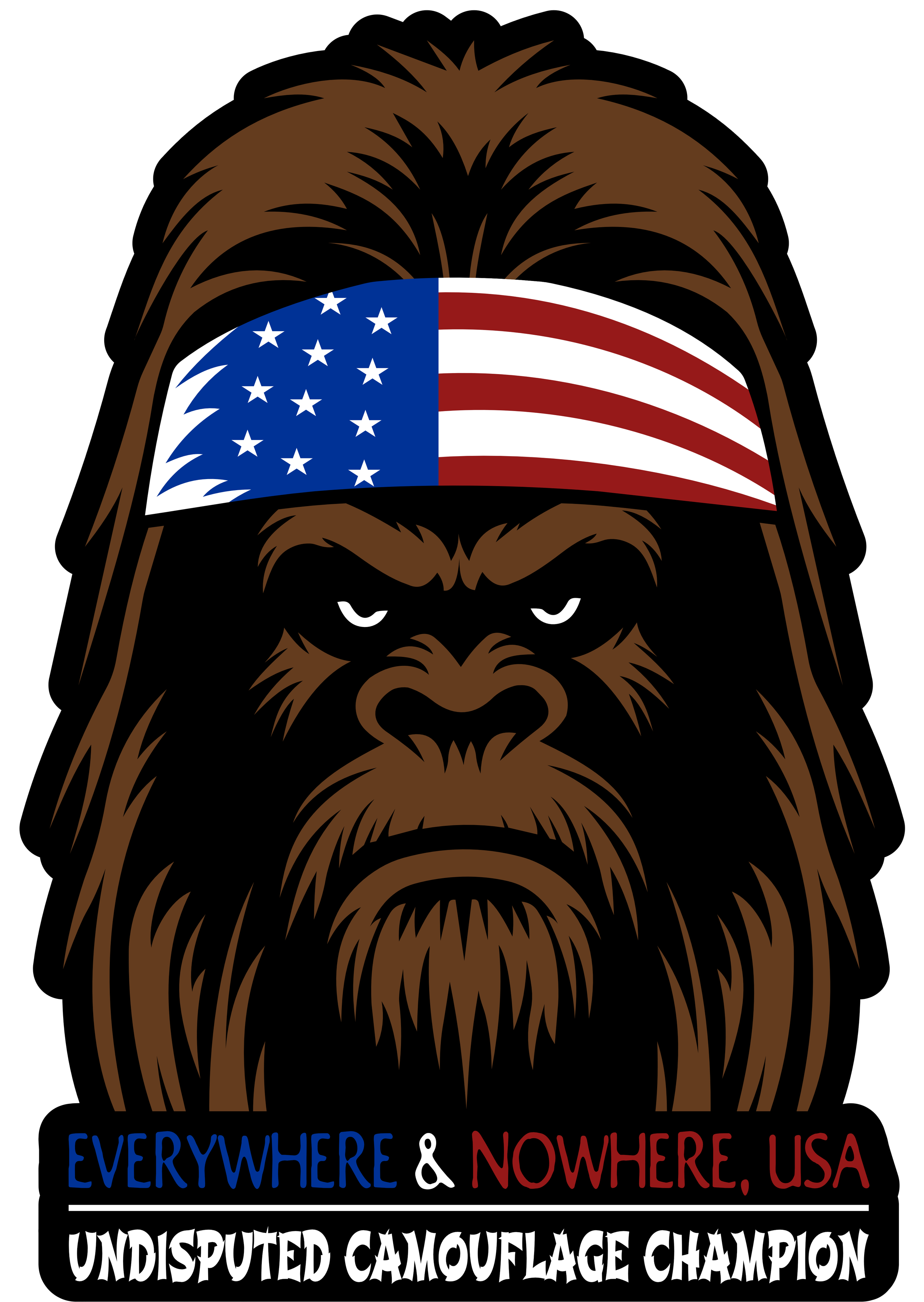 HisBandanaStarsStripes.png