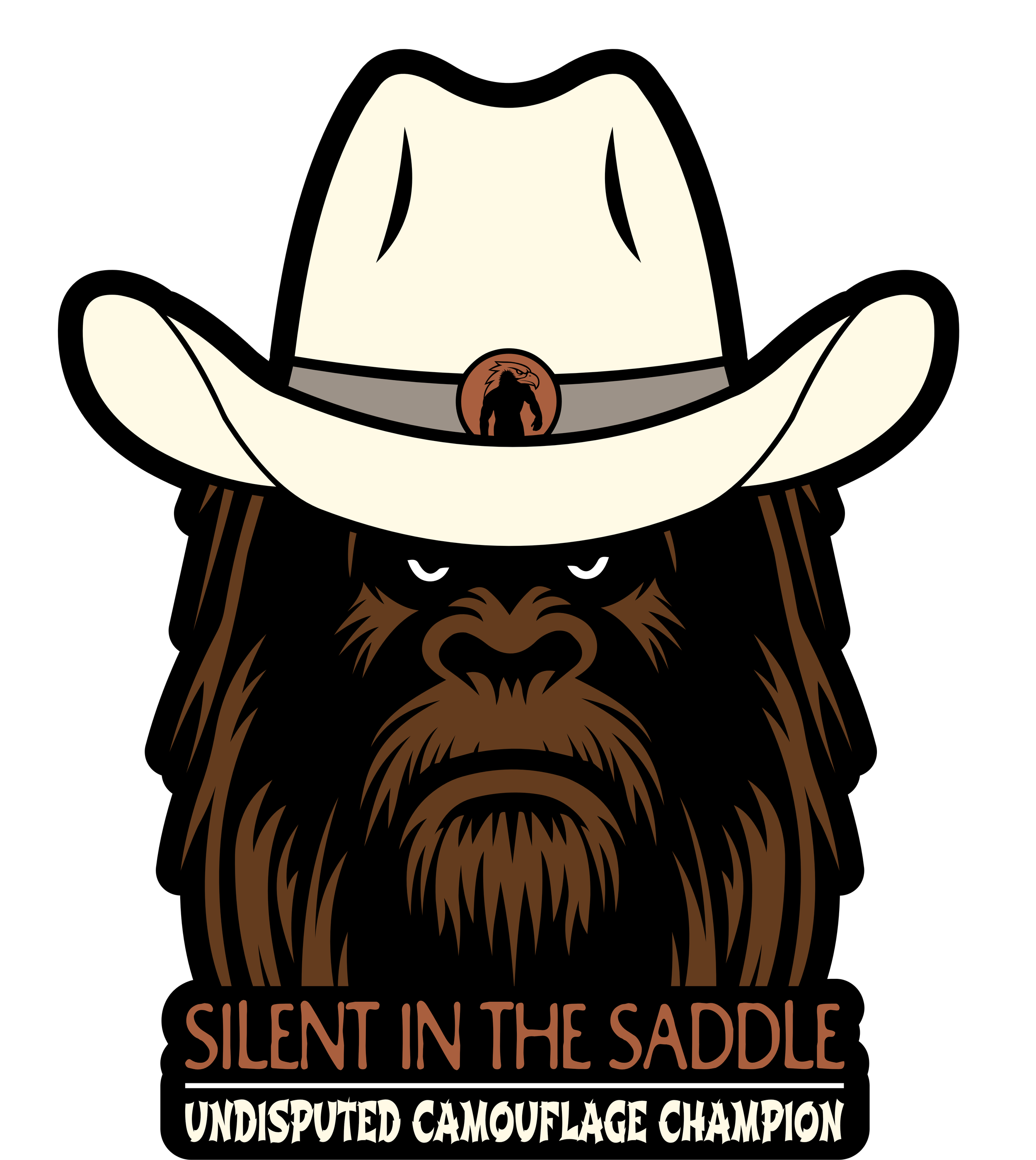HisCowboy.png