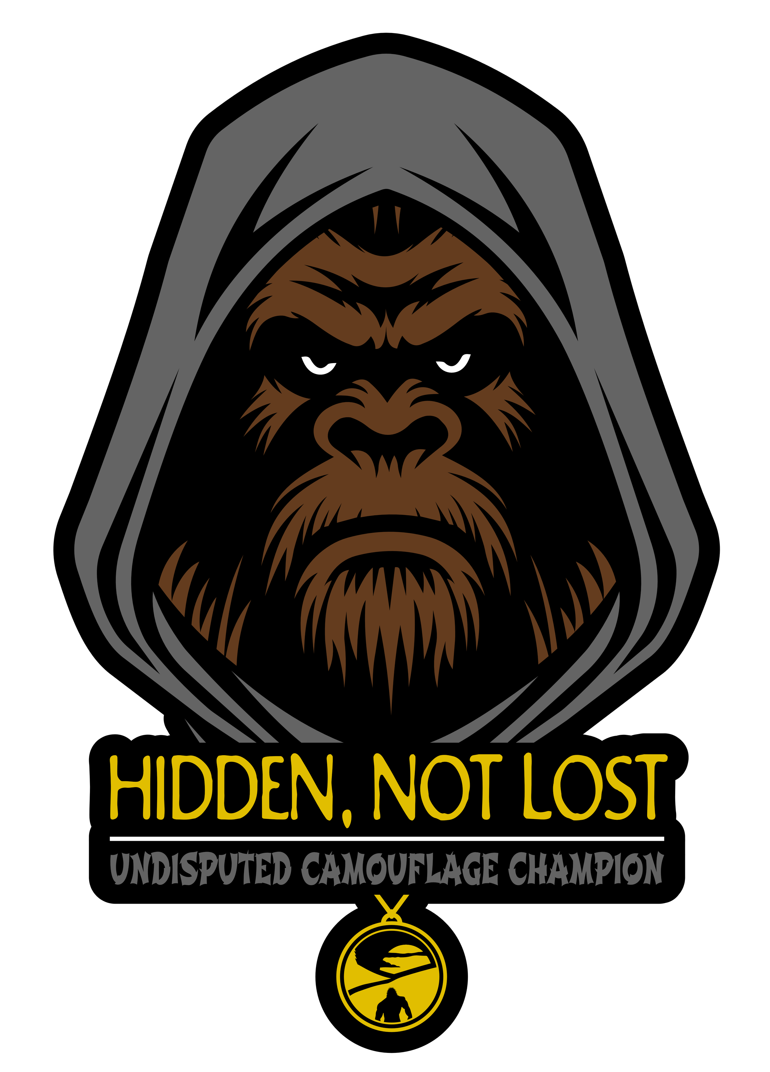 HisCowl.png