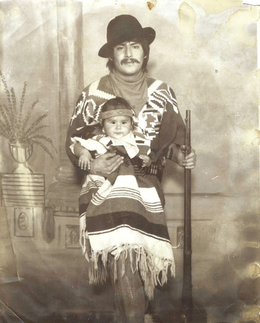 White_Bear_Image_0027 Large.jpeg