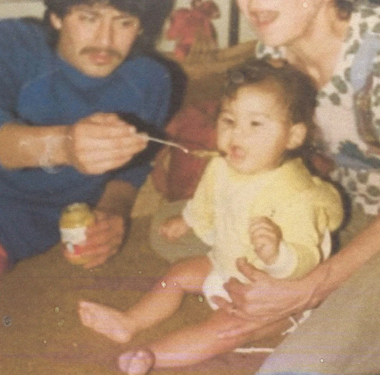 White_Bear_Image_0018 Large.jpeg