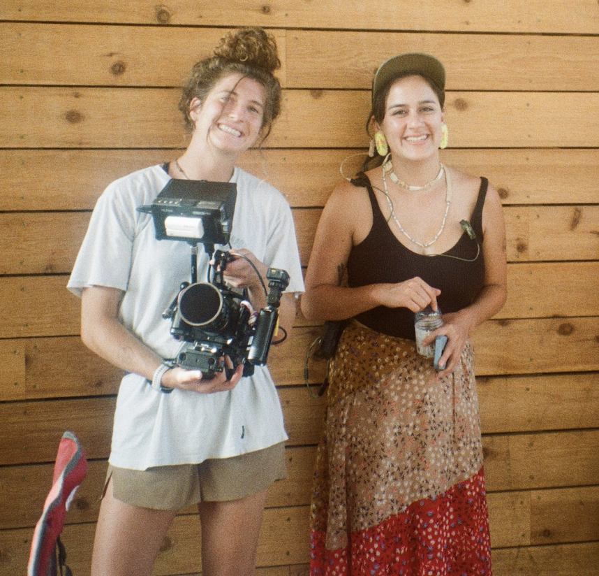 Screenshot 2025-12-01 at 8.49.06 PM.png