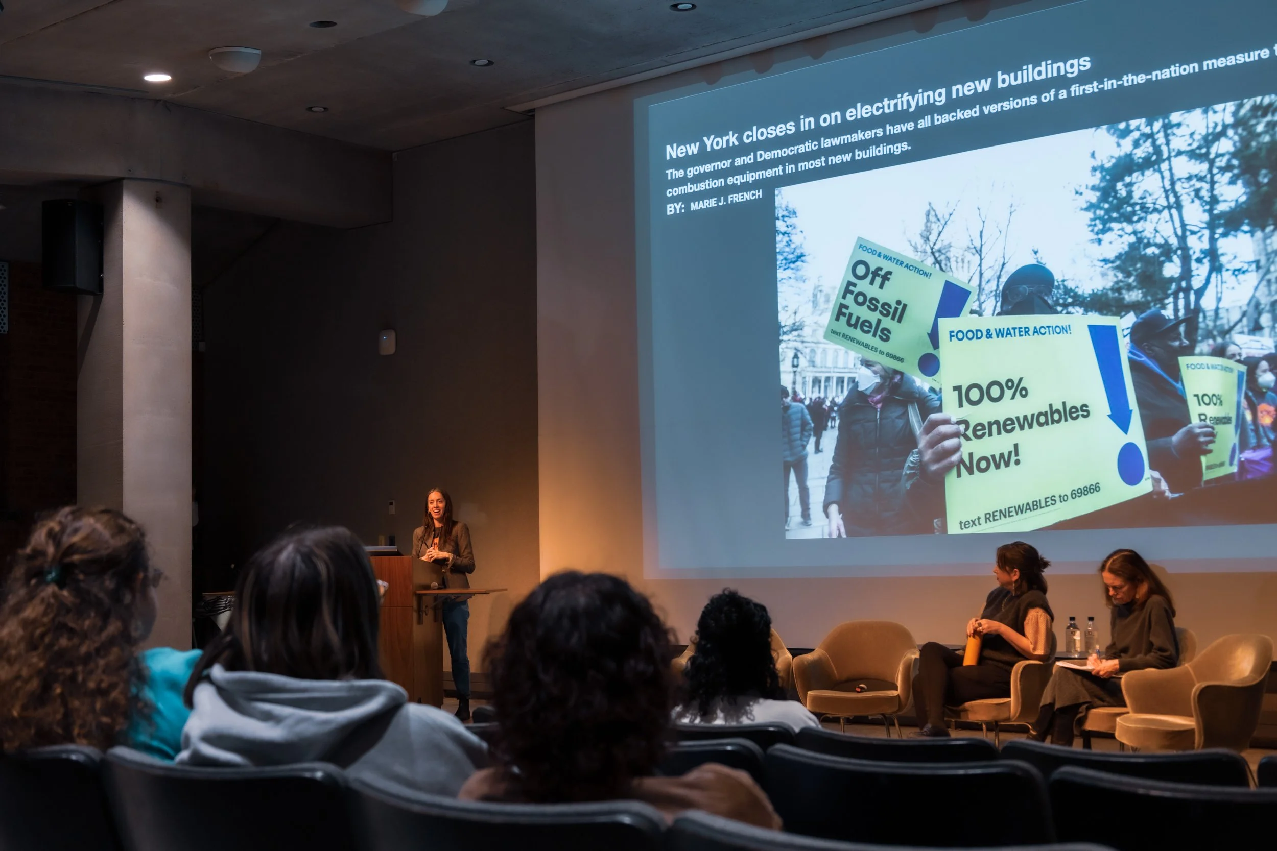 CLIMATE ACTION -10.jpg