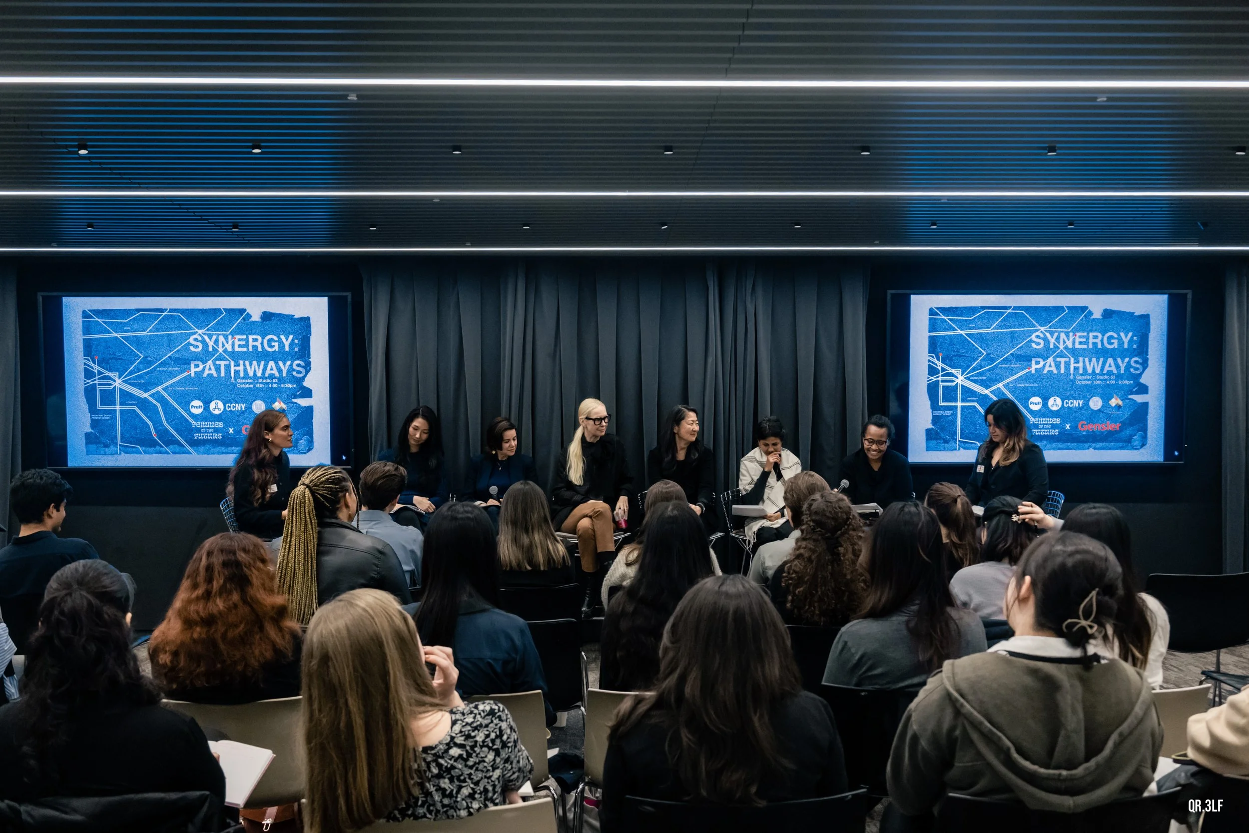 Femmes X Gensler-2.JPG