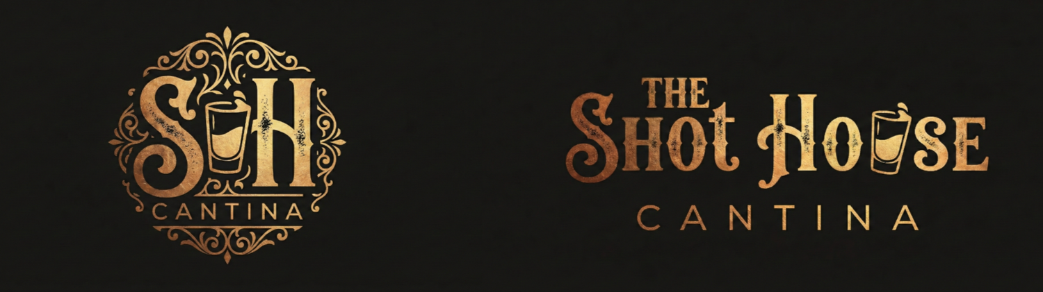 The Shot House Cantina