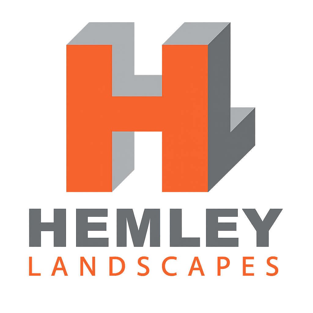 Hemley Landscapes
