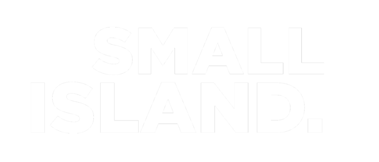 Small Island Productions