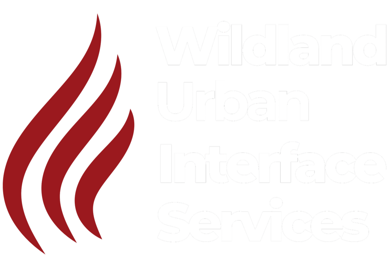 Wildland Urban Interface