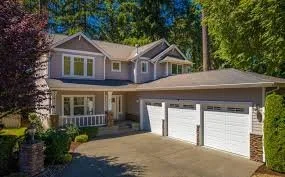 3 Car Drive Quick Wash