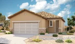 1-2 Car Drive Deep Clean