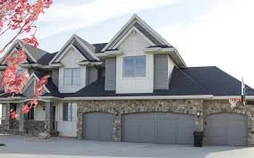 4 Car Drive Deep Clean