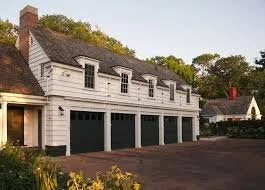 5+ Car Quick or Deep Clean