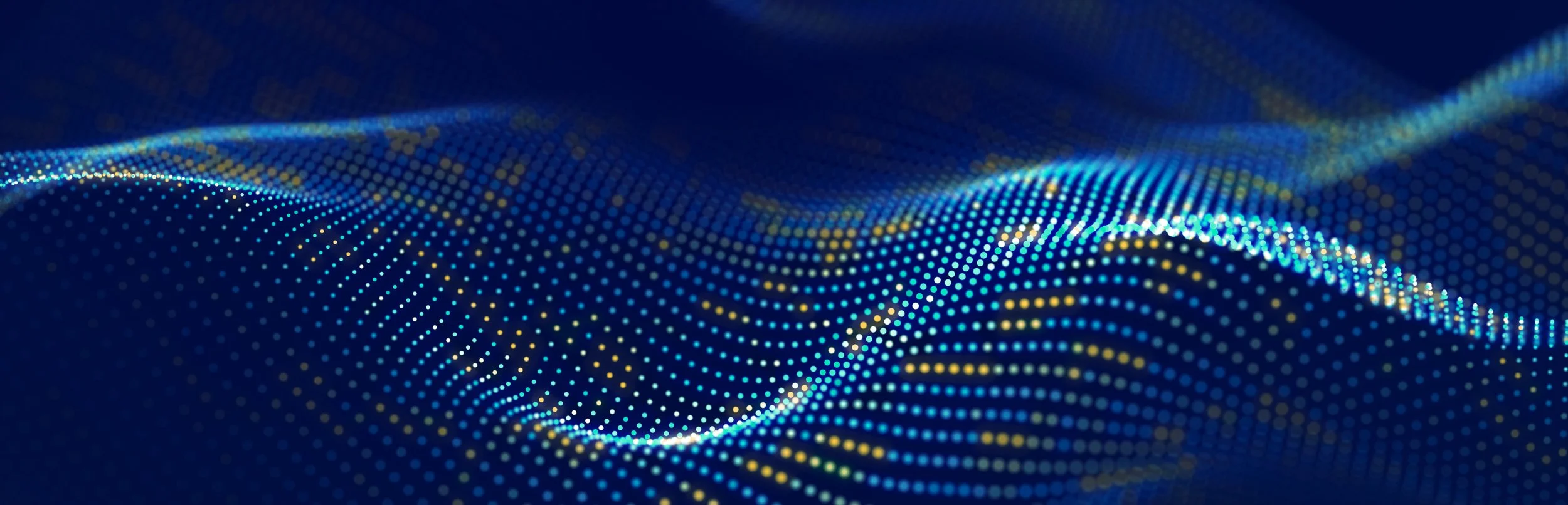 cyber security perth