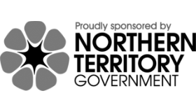 northern territory government