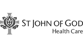 st john of god perth