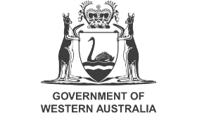 government of western australia
