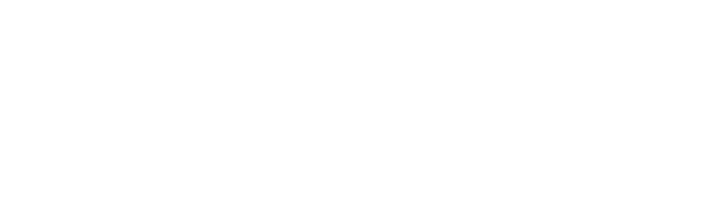 Virtual Recruiter