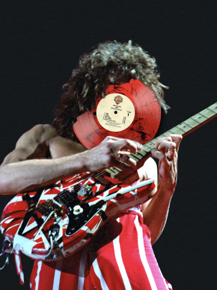 Creative Strategies Project