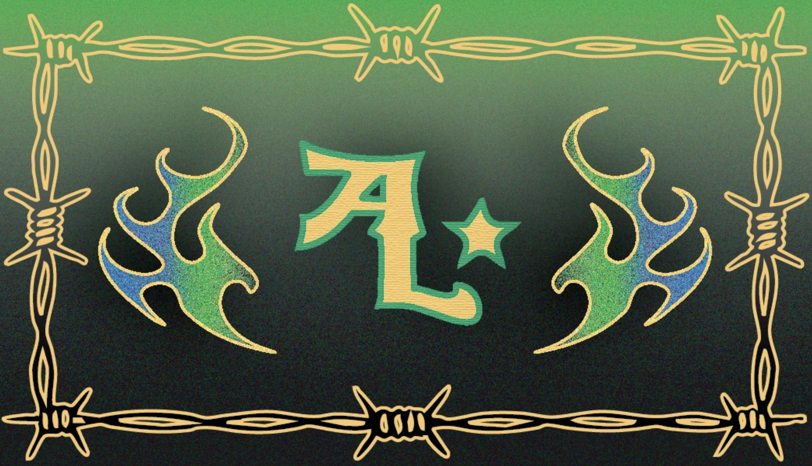 Business Card Project