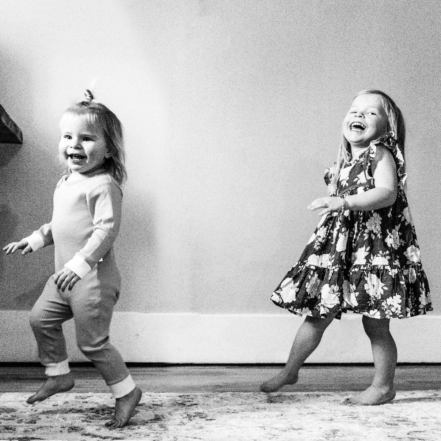 You swore you’d never forget this... but you did.