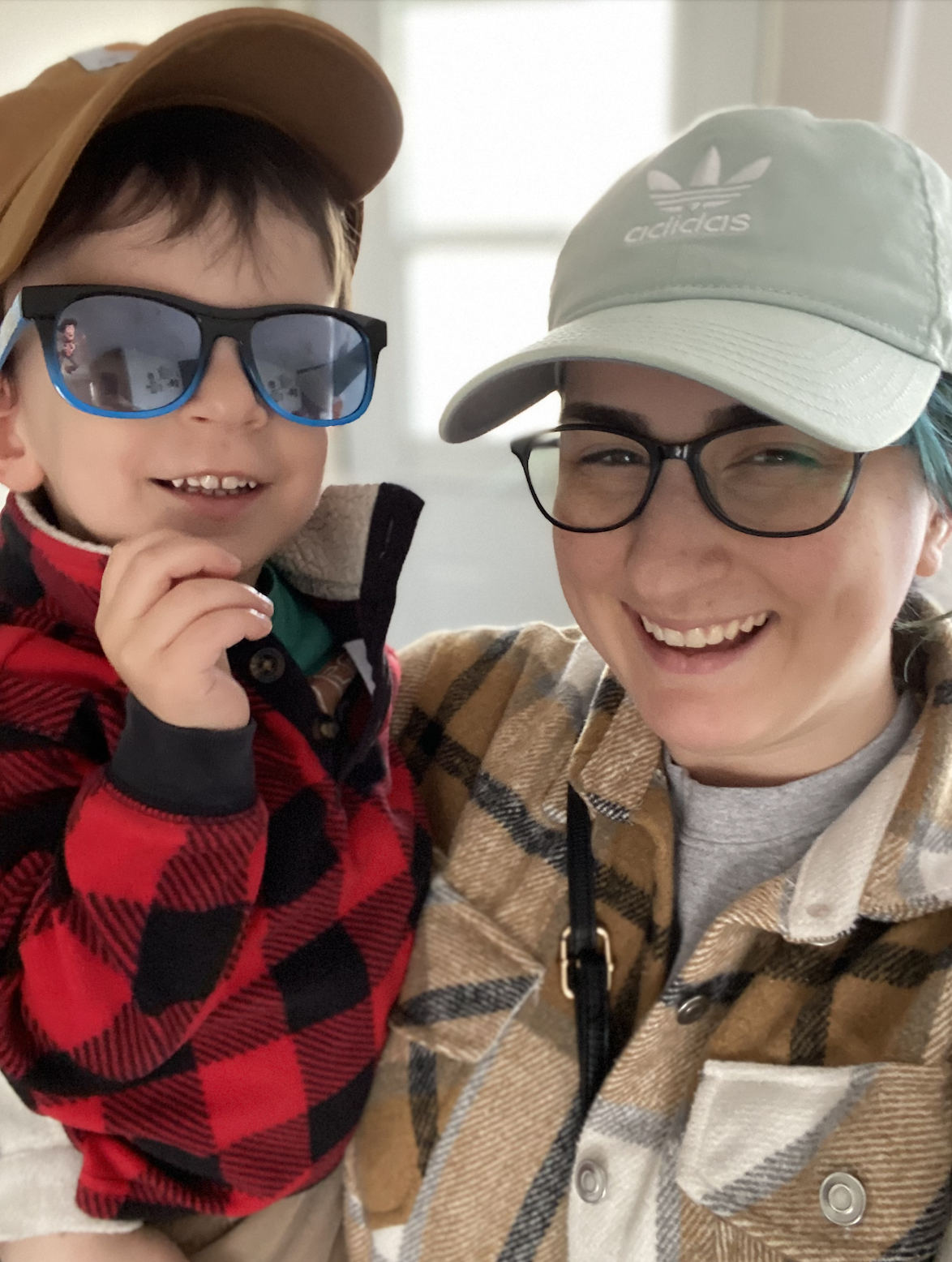 Screen Shot 2022-05-27 at 12.10.06 PM.png