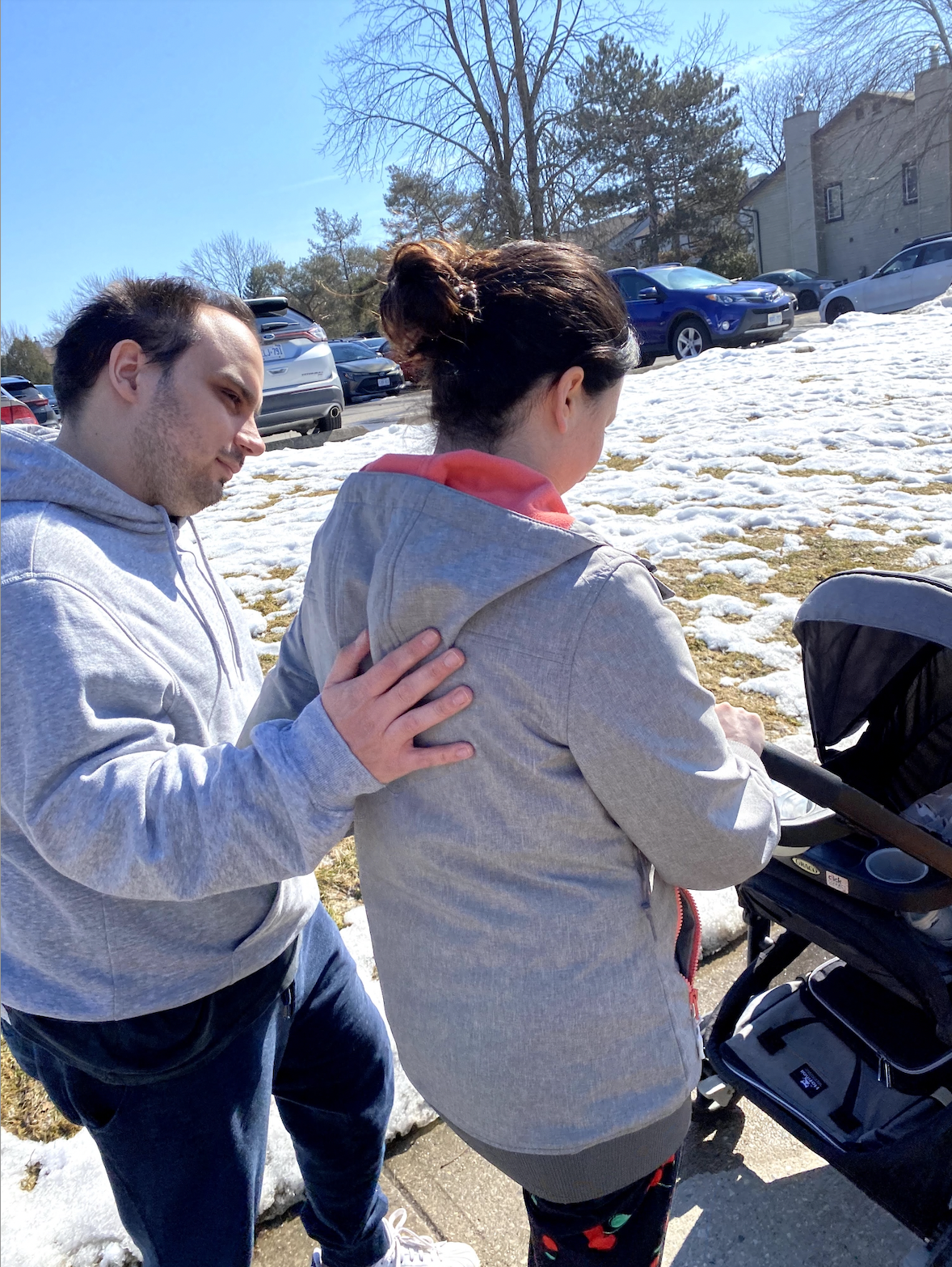 Screen Shot 2022-05-27 at 12.05.17 PM.png