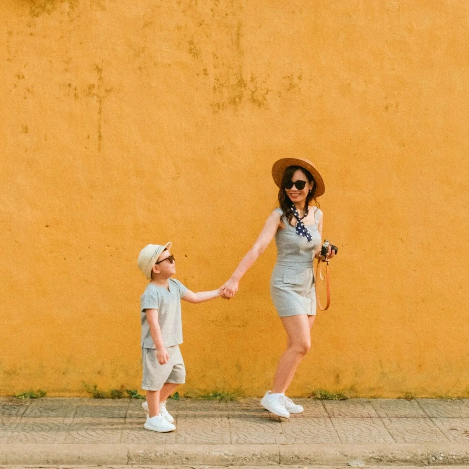 Guelph Ontario Family Photographer 