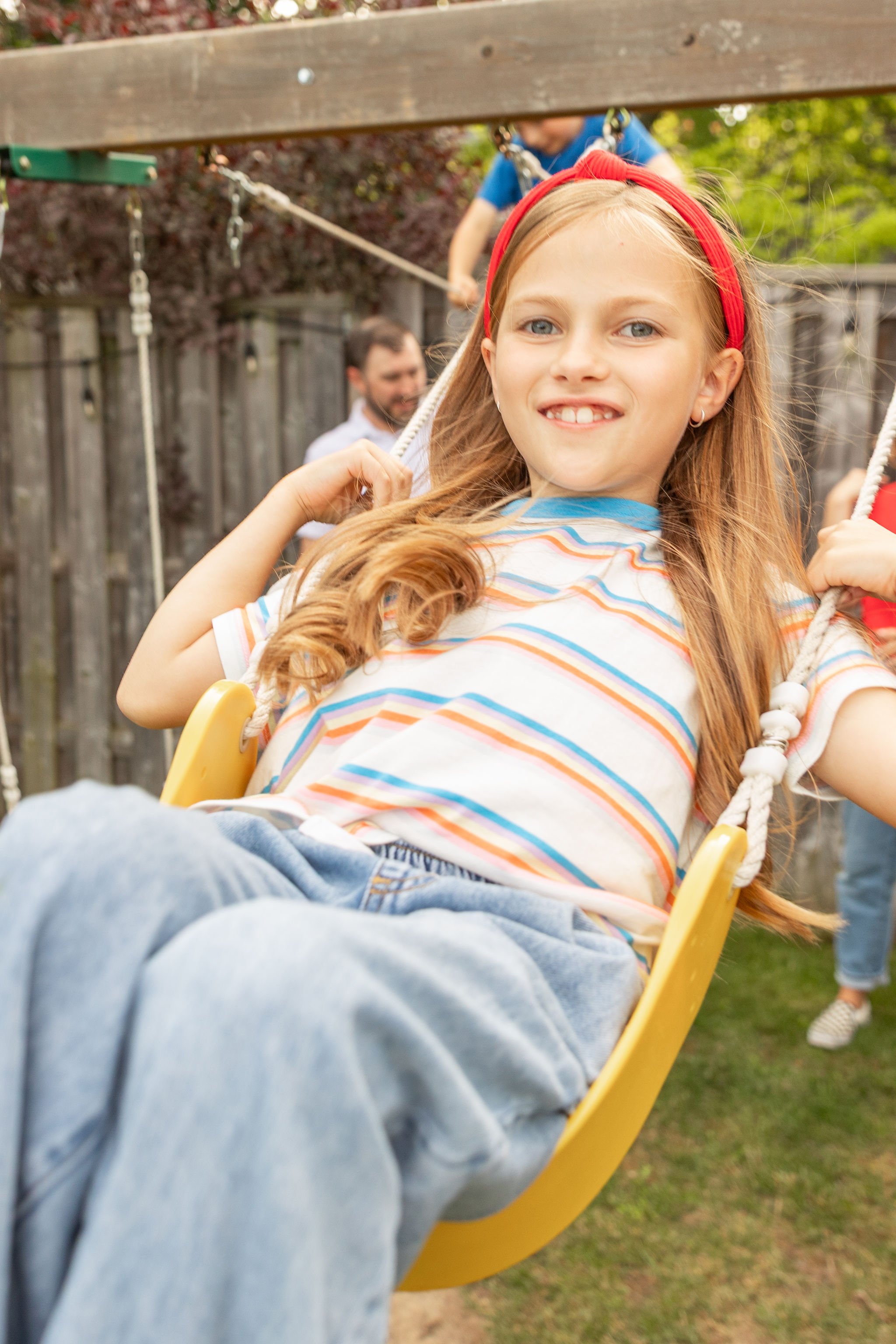michelle-fam-summer-fun-3.jpg