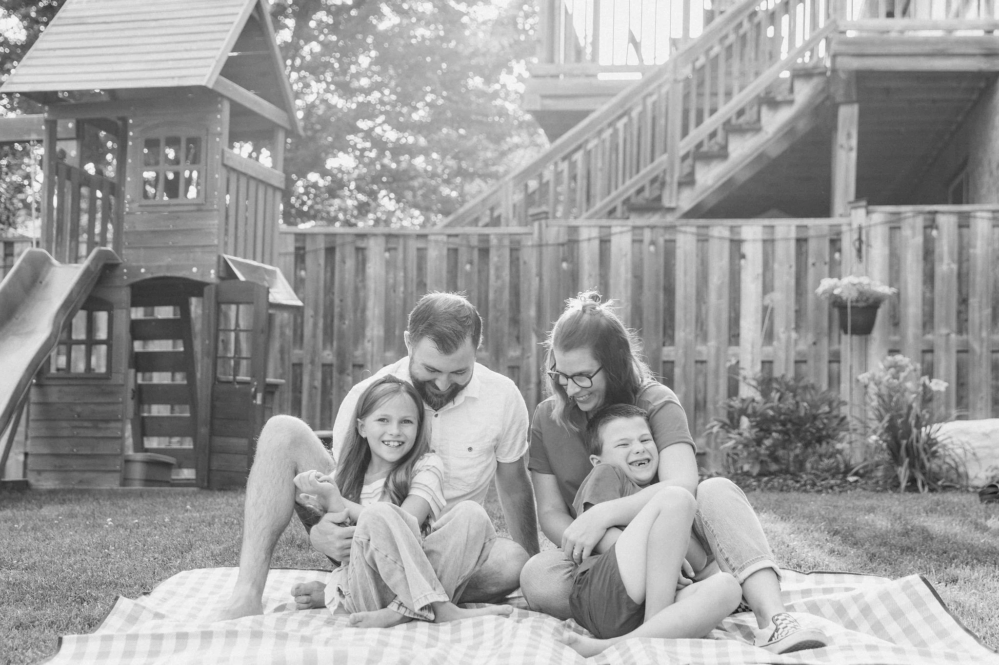 michelle-fam-summer-fun-13.jpg