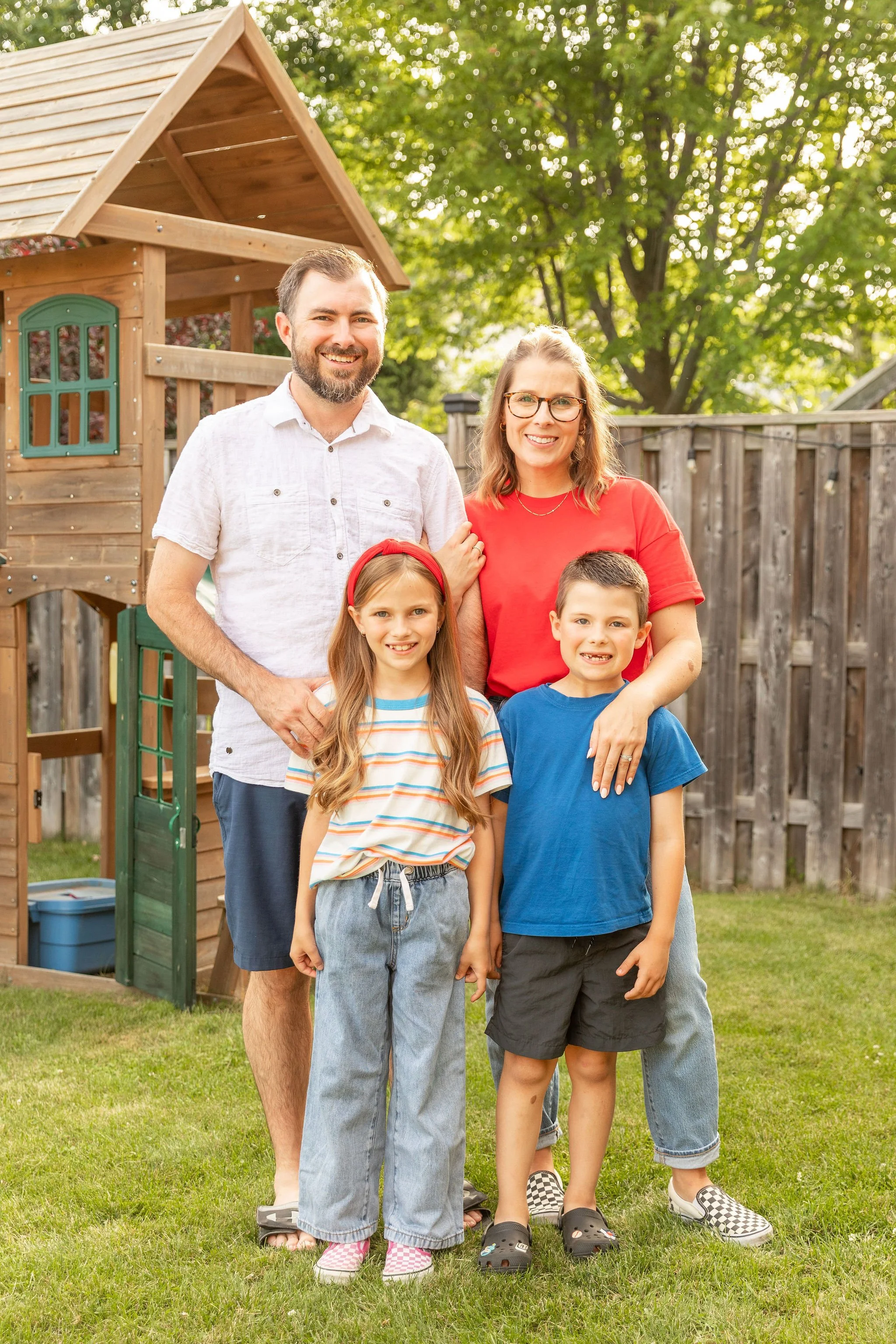 michelle-fam-summer-fun-7.jpg