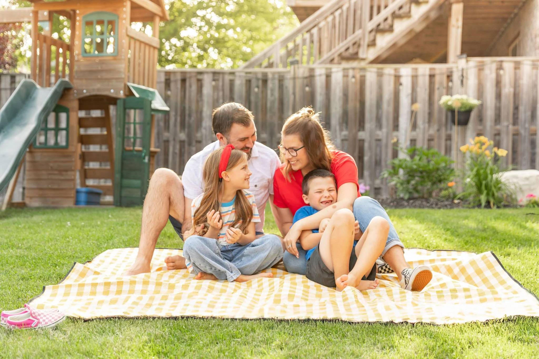 michelle-fam-summer-fun-15.jpg