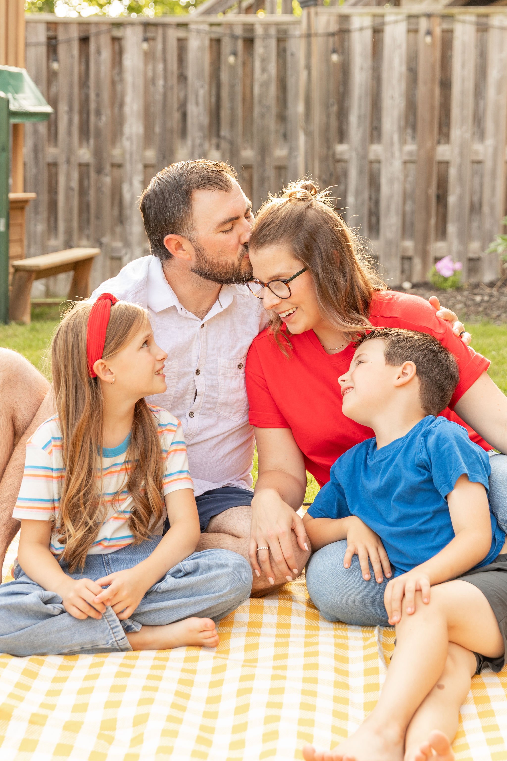 michelle-fam-summer-fun-18.jpg