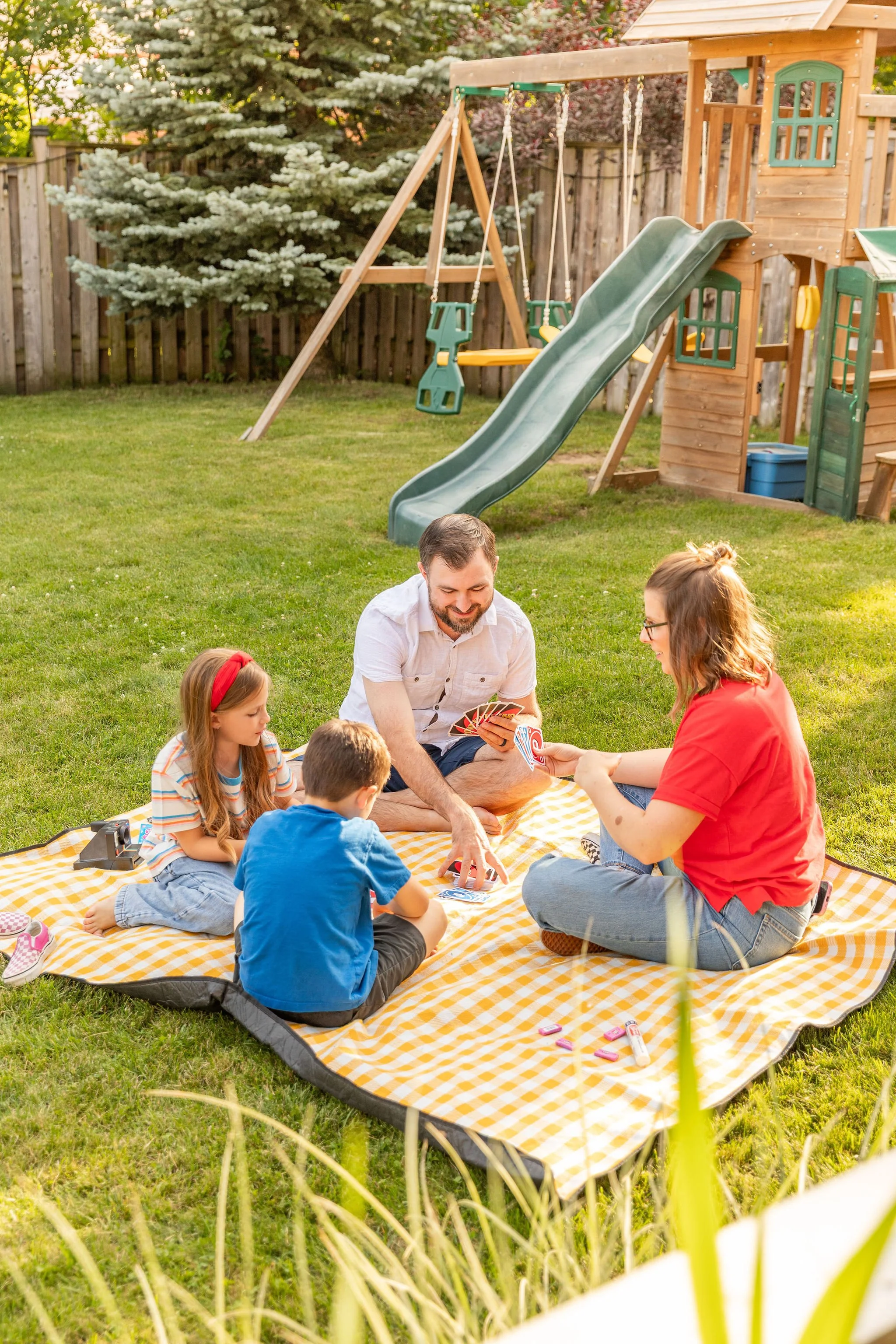michelle-fam-summer-fun-25.jpg