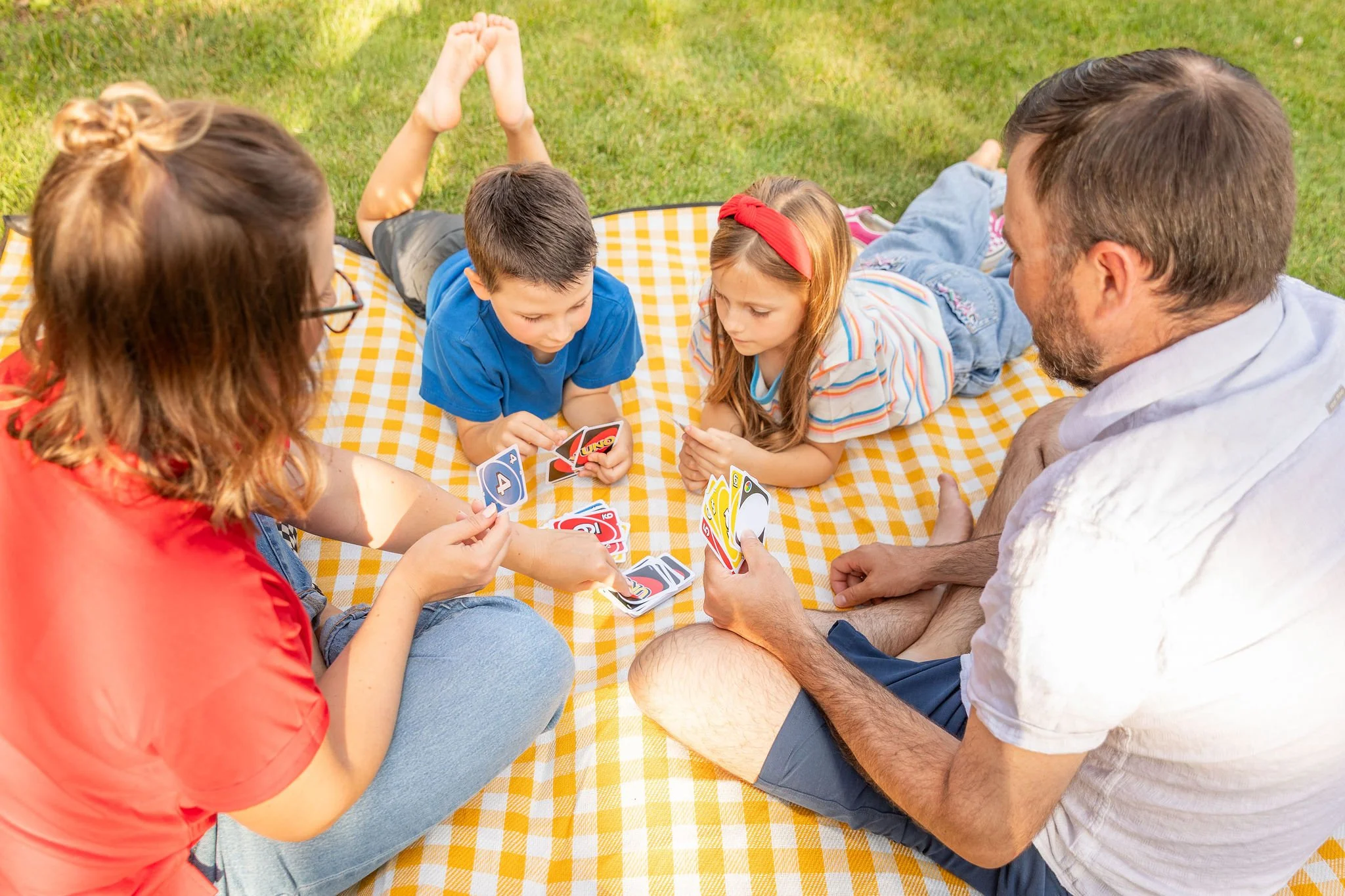 michelle-fam-summer-fun-30.jpg